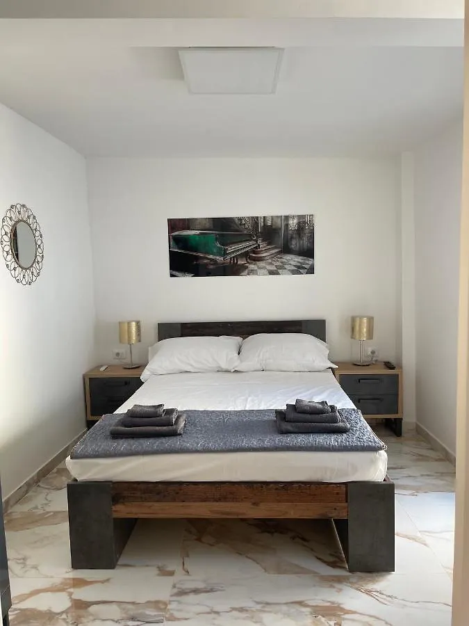 Villa Vic&Dave Pula Holiday home